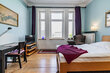moeblierte Wohnung mieten in Hamburg Altona/Präsident-Krahn-Straße. 27 (klein)