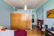 moeblierte Wohnung mieten in Hamburg Altona/Präsident-Krahn-Straße. 30 (klein)