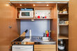 moeblierte Wohnung mieten in Hamburg Altona/Präsident-Krahn-Straße. 32 (klein)