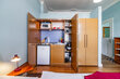 moeblierte Wohnung mieten in Hamburg Altona/Präsident-Krahn-Straße. 31 (klein)