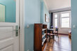 moeblierte Wohnung mieten in Hamburg Altona/Präsident-Krahn-Straße. 35 (klein)