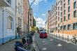 moeblierte Wohnung mieten in Hamburg Altona/Präsident-Krahn-Straße. 42 (klein)