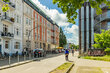 moeblierte Wohnung mieten in Hamburg Altona/Präsident-Krahn-Straße. 40 (klein)