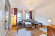 Alquilar apartamento amueblado en Hamburgo Eimsbüttel/Langenfelder Damm.   23 (pequ)