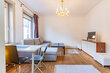 Alquilar apartamento amueblado en Hamburgo Eimsbüttel/Langenfelder Damm.   24 (pequ)