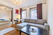 Alquilar apartamento amueblado en Hamburgo Eimsbüttel/Langenfelder Damm.   22 (pequ)