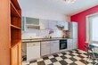 Alquilar apartamento amueblado en Hamburgo Eimsbüttel/Langenfelder Damm.   26 (pequ)