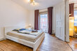 Alquilar apartamento amueblado en Hamburgo Eimsbüttel/Langenfelder Damm.   31 (pequ)
