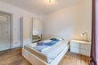 Alquilar apartamento amueblado en Hamburgo Eimsbüttel/Langenfelder Damm.   32 (pequ)