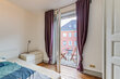 Alquilar apartamento amueblado en Hamburgo Eimsbüttel/Langenfelder Damm.   38 (pequ)