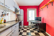 furnished apartement for rent in Hamburg Eimsbüttel/Langenfelder Damm.   27 (small)