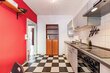 furnished apartement for rent in Hamburg Eimsbüttel/Langenfelder Damm.   28 (small)