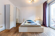 furnished apartement for rent in Hamburg Eimsbüttel/Langenfelder Damm.   30 (small)