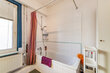 furnished apartement for rent in Hamburg Eimsbüttel/Langenfelder Damm.   36 (small)
