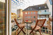 furnished apartement for rent in Hamburg Eimsbüttel/Langenfelder Damm.   39 (small)