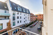 furnished apartement for rent in Hamburg Eimsbüttel/Langenfelder Damm.   40 (small)