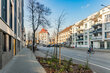 furnished apartement for rent in Hamburg Eimsbüttel/Langenfelder Damm.   42 (small)