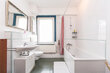 furnished apartement for rent in Hamburg Eimsbüttel/Langenfelder Damm.  bathroom 4 (small)
