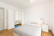 furnished apartement for rent in Hamburg Eimsbüttel/Langenfelder Damm.  bedroom 7 (small)