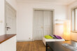 furnished apartement for rent in Hamburg Eimsbüttel/Langenfelder Damm.  living & sleeping 10 (small)