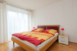 Alquilar apartamento amueblado en Hamburgo St. Georg/Lohmühlenstraße.   34 (pequ)