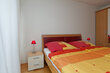 Alquilar apartamento amueblado en Hamburgo St. Georg/Lohmühlenstraße.   36 (pequ)