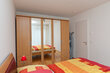 furnished apartement for rent in Hamburg St. Georg/Lohmühlenstraße.  bedroom 5 (small)