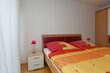 furnished apartement for rent in Hamburg St. Georg/Lohmühlenstraße.  bedroom 6 (small)