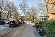 Alquilar apartamento amueblado en Hamburgo Eimsbüttel/Eidelstedter Weg.  alrededores 4 (pequ)