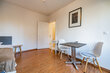 Alquilar apartamento amueblado en Hamburgo Eimsbüttel/Eidelstedter Weg.  vivir y comer 8 (pequ)