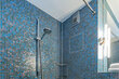furnished apartement for rent in Hamburg Groß Flottbek/Groß Flottbeker Straße. bathroom 6 (small)