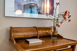furnished apartement for rent in Hamburg Groß Flottbek/Groß Flottbeker Straße. living & dining 20 (small)