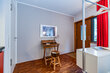furnished apartement for rent in Hamburg Groß Flottbek/Groß Flottbeker Straße. living & dining 19 (small)