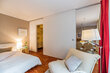 furnished apartement for rent in Hamburg Groß Flottbek/Groß Flottbeker Straße. living & sleeping 8 (small)