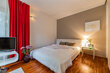furnished apartement for rent in Hamburg Groß Flottbek/Groß Flottbeker Straße. sleeping 2 (small)