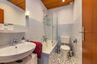 Alquilar apartamento amueblado en Hamburgo Winterhude/Baumkamp. 30 (pequ)