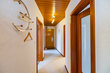 Alquilar apartamento amueblado en Hamburgo Winterhude/Baumkamp. 31 (pequ)