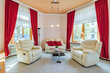 furnished apartement for rent in Hamburg Winterhude/Baumkamp. 19 (small)
