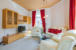 furnished apartement for rent in Hamburg Winterhude/Baumkamp. 20 (small)