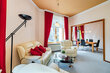 furnished apartement for rent in Hamburg Winterhude/Baumkamp. 21 (small)