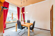 furnished apartement for rent in Hamburg Winterhude/Baumkamp. 22 (small)