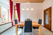 furnished apartement for rent in Hamburg Winterhude/Baumkamp. 23 (small)