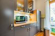 furnished apartement for rent in Hamburg Winterhude/Baumkamp. 25 (small)
