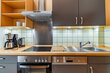 furnished apartement for rent in Hamburg Winterhude/Baumkamp. 26 (small)