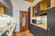 furnished apartement for rent in Hamburg Winterhude/Baumkamp. 27 (small)