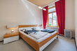 furnished apartement for rent in Hamburg Winterhude/Baumkamp. 28 (small)