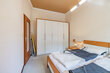 furnished apartement for rent in Hamburg Winterhude/Baumkamp. 29 (small)
