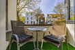 furnished apartement for rent in Hamburg Winterhude/Baumkamp. 34 (small)
