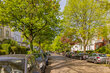 furnished apartement for rent in Hamburg Winterhude/Baumkamp. 35 (small)
