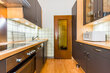 furnished apartement for rent in Hamburg Winterhude/Baumkamp.  kitchen 4 (small)